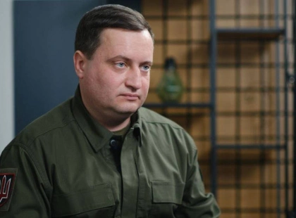 Чому в обміні не було бійців Азову: пояснення ГУР