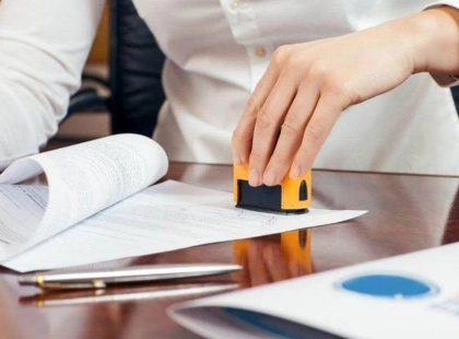 Як правильно скласти заповіт в Україні