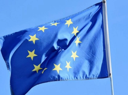 ЄС обговорить захист українців у червні