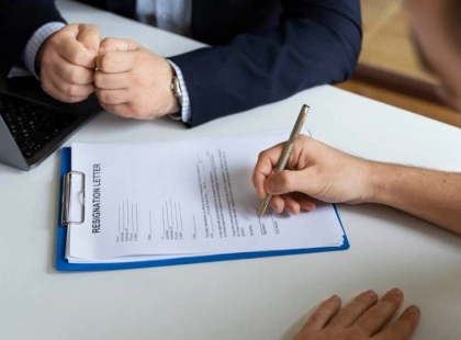 Топ найбільших роботодавців України: хто вони?