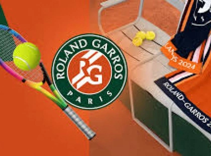 Костюк пояснила поразку на старті Ролан Гаррос