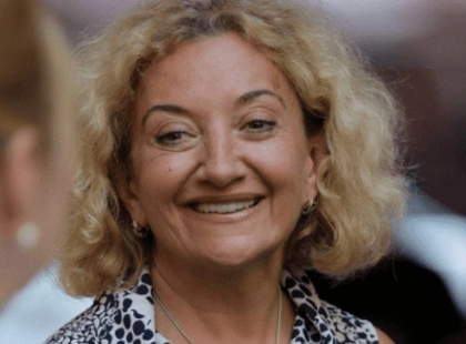 Скандал у КМДА: справу проти посадовиці сфабриковано?