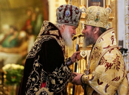 Наука на порозі прориву: ДЕСС готується оприлюднити результати важливого дослідження