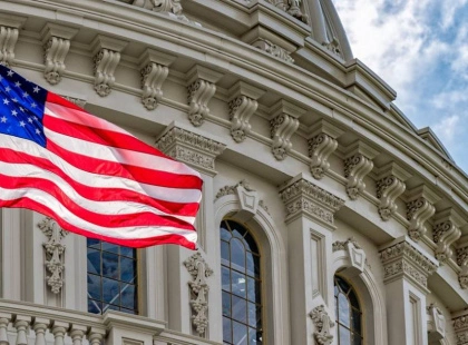 Держдеп США закликав Росію зупинити війну, а не слідкувати за Трампом