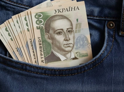 Гроші без зайвої бюрократії: на кого з 1 липня чекає нова виплата 4500 грн.?