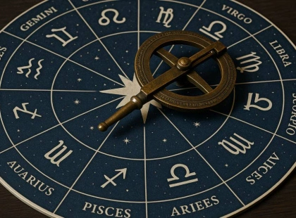 Поради для кожного знаку зодіаку: гороскоп на 15 червня - обережно з обіцянками