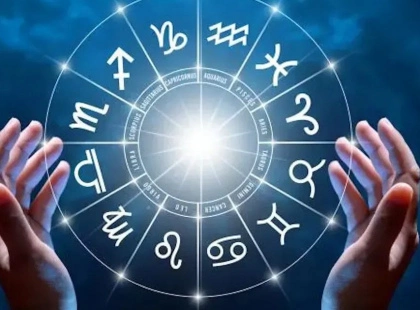 Рунічний гороскоп на 2 лютого 2026 року: Тельцям — фінансовий результат, Скорпіонам — різкий поворот