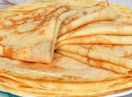 Масниця 2026 року: точна дата, історія, традиції та важливі символи свята