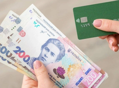 До 15 тисяч гривень ФОПам: як отримати допомогу від держави під час відключень