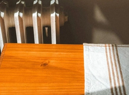 Економія на опаленні взимку: чи варто гріти квартиру постійно, чи тільки коли холодно