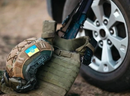 Поки не пізно: військовим у СЗЧ пояснили, коли ще можна повернутися до служби