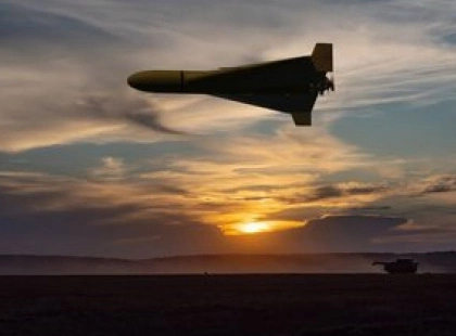 У Сумах дрони атакували багатоповерхівки: руйнування квартир і збої в теплопостачанні