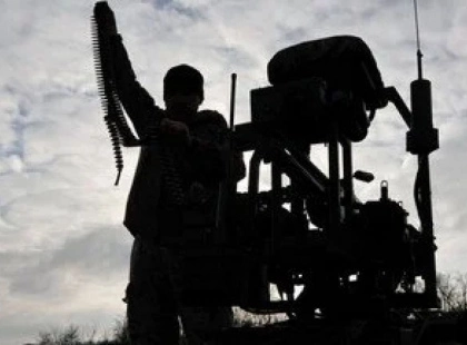 Звірячий удар по Харкову у люті морози: гатили 6 годин, ТЕЦ у критичному стані