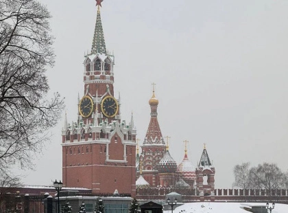 росія замерзає, а кремль мовчить: як клімат оголив слабке місце путінського режиму