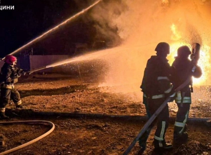 Атака по енергетиці Одещини: у ДТЕК зробили сумний прогноз щодо відновлення