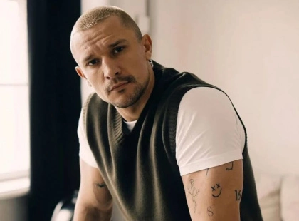 Тарас Цимбалюк зізнався, у чому помилився на "Холостяку" і чим його розчарувало шоу