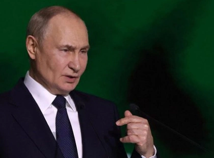 путін все ще мріє про неможливе: Сікорський розкрив вимоги кремля