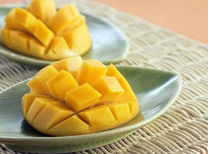 Цей популярний фрукт гальмує запальні процеси