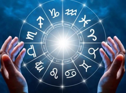 Гороскоп на 6 лютого: прогноз на картах Ленорман для всіх знаків зодіаку