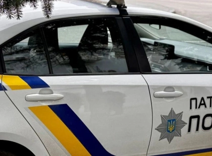 Авто, що вибухнуло в Одесі, могло належати військовому: відео та подробиці інциденту