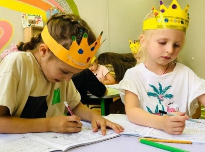 У київському районі закрили дитсадки: що стоїть за непростим рішенням