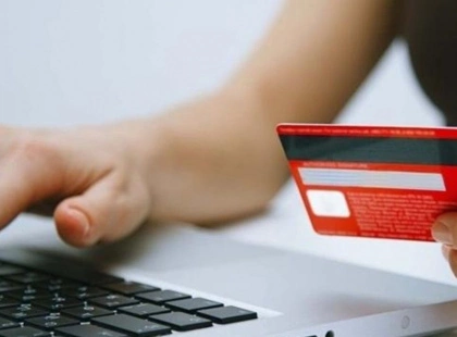 Слова, які дратують банки: за що можуть заблокувати рахунок