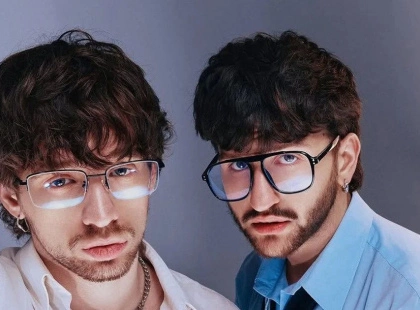 Фіналіст нацвідбору на "Євробачення-2026" просто перед конкурсом переніс операцію