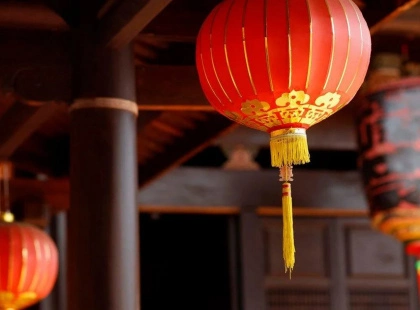 6 китайських знаків зодіаку, яким щаститиме в коханні та справах 8 лютого