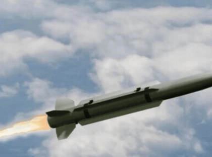 Гетьман попереджає: росія може масовано атакувати Україну кілька разів на тиждень