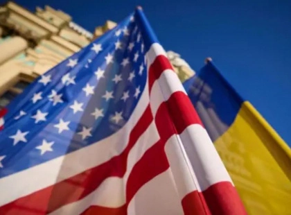 У США відповіли на чутки: чи завершиться війна до червня — що відомо