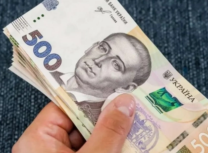 Мінімальна пенсія 6000 грн: у кого можуть різко зрости виплати і коли це станеться