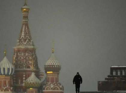 План повної капітуляції: чого насправді домагається кремль у мирних переговорах