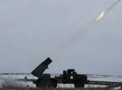 росія готує "кліщі" навколо українських сил на півдні: експерт назвав цілі весняного наступу