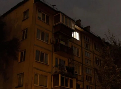 У Києві після ударів балістикою проблеми зі світлом і теплом: усі деталі про наслідки нічної атаки