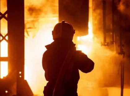 «Зашифрована анексія»: політолог пояснив, що ховається за вимогою РФ щодо гарантій безпеки