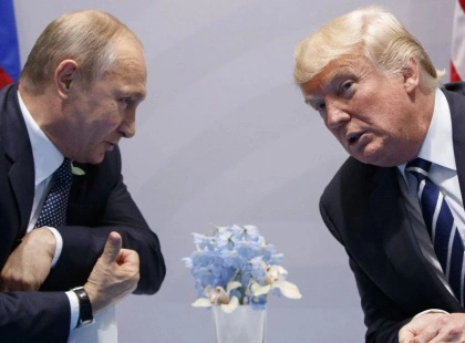 Переговори у США: експерт назвав стратегічну перевагу для України