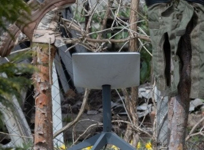 Успішна спецоперація: у Міноборони заявили про блокування майже 2,5 тисячі ворожих Starlink