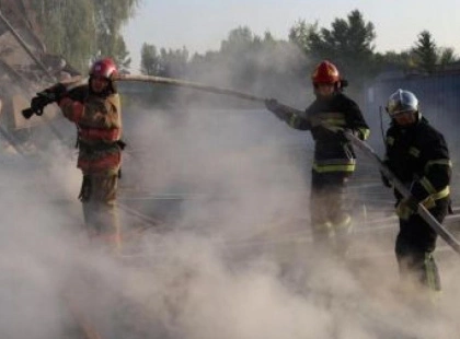 Терміново: росія атакувала енергетику — дві області частково без світла