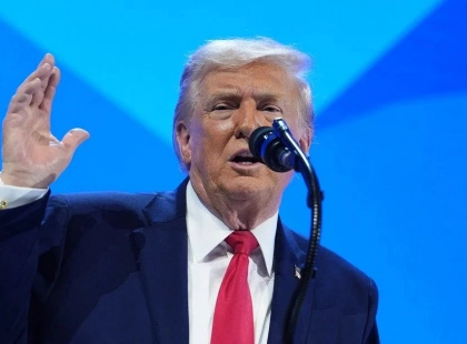 Фундаментальне рішення: Сибіга заявив про готовність США ратифікувати гарантії безпеки