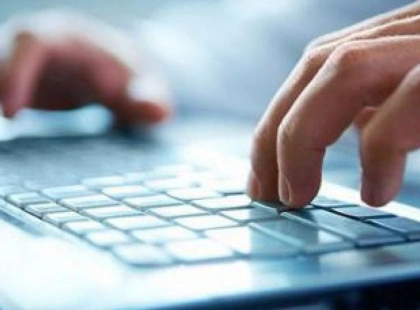 Айтівець з Києва отримав довічне: що він накоїв