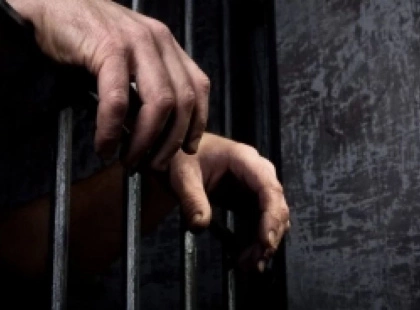 Жорстоке вбивство на Київщині: чоловік задушив знайому за 400 грн і біжутерію