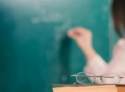 «У класах +3»: у Києві заморозили молодших школярів — хто ухвалив рішення і що каже закон