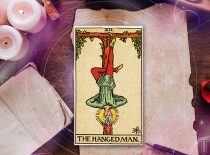 Тільки сьогодні: 3 знаки, яким 21 лютого випаде шанс — карти Таро назвали фаворитів дня