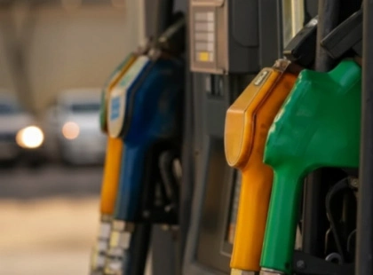 Ціни на АЗС зростають: як здорожчання пального зриває евакуацію поранених з передової