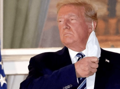 Шоу, яке ненавидить Дональд Трамп, продовжили до 2028 року