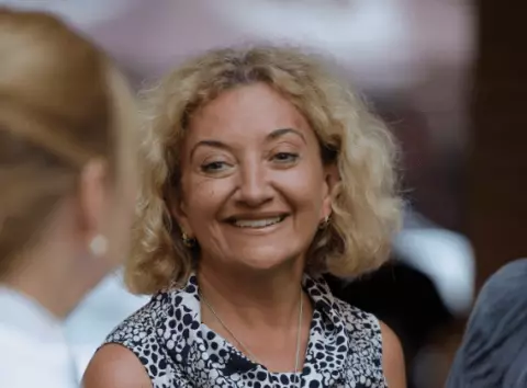 Скандал у КМДА: справу проти посадовиці сфабриковано?