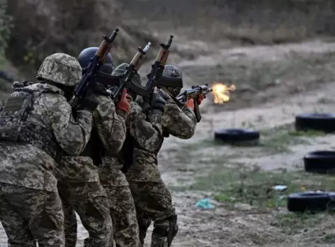 Головне за 14 червня: прорив РФ, пенсії та нова мобілізація