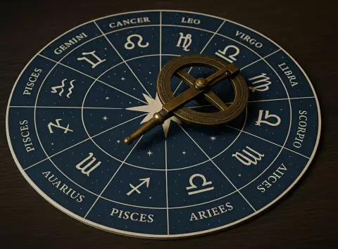 Поради для кожного знаку зодіаку: гороскоп на 15 червня - обережно з обіцянками