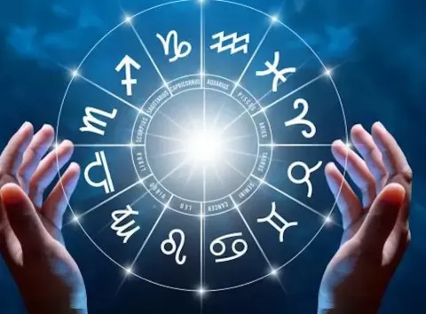 Рунічний гороскоп на 2–8 лютого 2026 року: фінансові шанси, важливі рішення і знаки долі для всіх знаків зодіаку