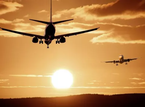 ТЦК закуповує комплекс авіапослуг на мільйон: що сталося